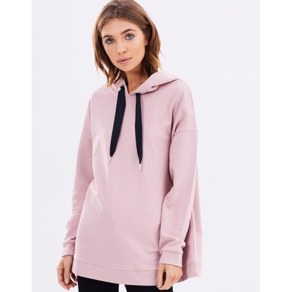 Girls Hoodie